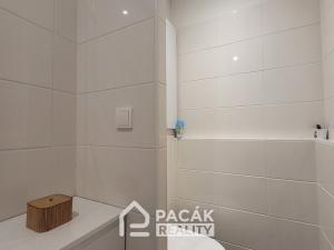 Prodej bytu 2+1, Olomouc, Hraniční, 57 m2