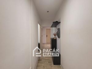 Prodej bytu 2+1, Olomouc, Hraniční, 57 m2