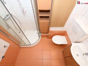 Prodej bytu 2+kk, Kralupy nad Vltavou, sídl. Hůrka, 40 m2