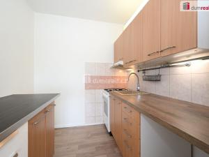 Prodej bytu 2+kk, Kralupy nad Vltavou, sídl. Hůrka, 40 m2