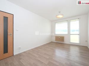 Prodej bytu 2+kk, Kralupy nad Vltavou, sídl. Hůrka, 40 m2