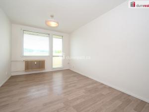 Prodej bytu 2+kk, Kralupy nad Vltavou, sídl. Hůrka, 40 m2