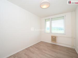 Prodej bytu 2+kk, Kralupy nad Vltavou, sídl. Hůrka, 40 m2
