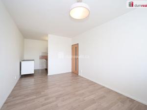 Prodej bytu 2+kk, Kralupy nad Vltavou, sídl. Hůrka, 40 m2