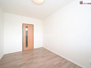 Prodej bytu 2+kk, Kralupy nad Vltavou, sídl. Hůrka, 40 m2