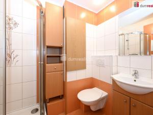 Prodej bytu 2+kk, Kralupy nad Vltavou, sídl. Hůrka, 40 m2