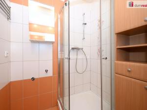 Prodej bytu 2+kk, Kralupy nad Vltavou, sídl. Hůrka, 40 m2