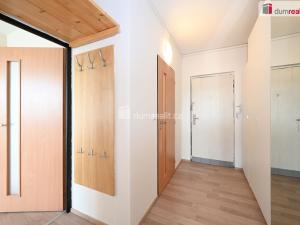 Prodej bytu 2+kk, Kralupy nad Vltavou, sídl. Hůrka, 40 m2