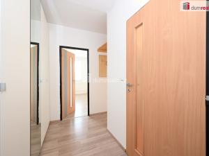 Prodej bytu 2+kk, Kralupy nad Vltavou, sídl. Hůrka, 40 m2