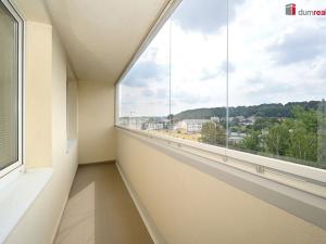 Prodej bytu 2+kk, Kralupy nad Vltavou, sídl. Hůrka, 40 m2