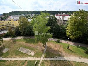 Prodej bytu 2+kk, Kralupy nad Vltavou, sídl. Hůrka, 40 m2