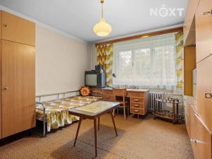 Prodej rodinného domu, Dětmarovice, 250 m2