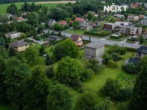 Prodej rodinného domu, Dětmarovice, 250 m2