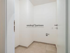 Prodej bytu 3+kk, Praha - Hloubětín, Poděbradská, 76 m2