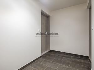Prodej bytu 3+kk, Praha - Hloubětín, Poděbradská, 76 m2