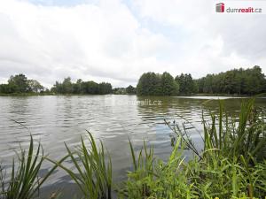 Prodej pozemku pro bydlení, Struhařov, Úzká, 2126 m2
