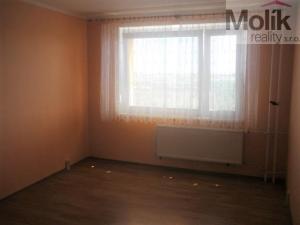 Pronájem bytu 1+1, Chomutov, Kamenný vrch, 36 m2