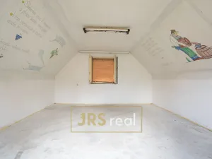Prodej - jiné, Popice, 70 m2