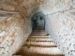 Prodej - jiné, Popice, 70 m2