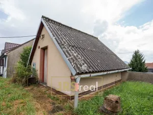 Prodej - jiné, Popice, 70 m2