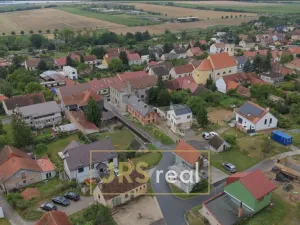 Prodej - jiné, Popice, 70 m2