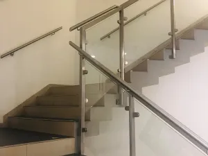 Pronájem obchodního prostoru, Brno, Hybešova, 75 m2