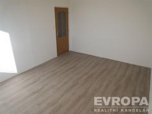Pronájem bytu 1+1, Havlíčkův Brod, Žižkov II, 35 m2