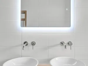 Prodej vícegeneračního domu, Počítky, 424 m2
