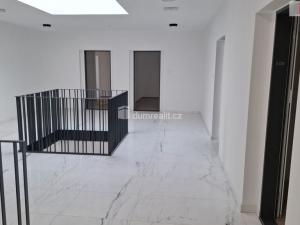 Pronájem bytu 2+kk, Plzeň - Bolevec, Plaská, 61 m2