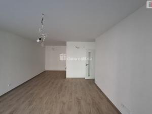 Pronájem bytu 2+kk, Plzeň - Bolevec, Plaská, 61 m2