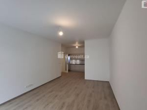 Pronájem kanceláře, Plzeň - Bolevec, Plaská, 82 m2