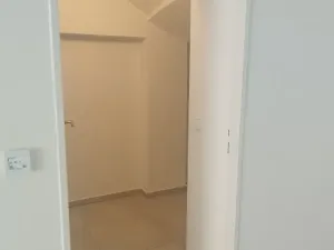 Pronájem obchodního prostoru, Pardubice, 17. listopadu, 133 m2