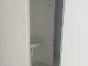 Pronájem obchodního prostoru, Pardubice, 17. listopadu, 133 m2