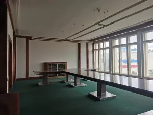 Pronájem kanceláře, Pardubice, 68 m2