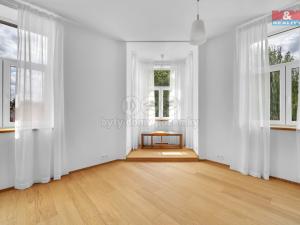 Pronájem bytu 1+kk, Kutná Hora, Pod Valy, 49 m2