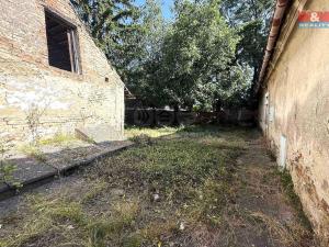 Prodej rodinného domu, Velim, náměstí Obránců míru, 132 m2