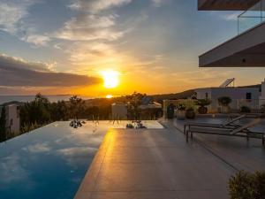 Prodej vily, Primošten, Chorvatsko, 360 m2