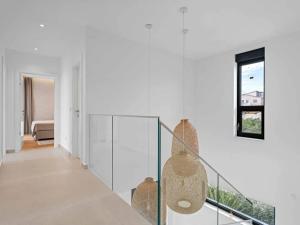 Prodej vily, Primošten, Chorvatsko, 360 m2