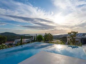 Prodej vily, Primošten, Chorvatsko, 360 m2