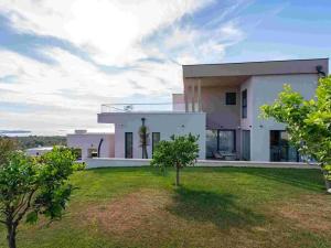 Prodej vily, Primošten, Chorvatsko, 360 m2