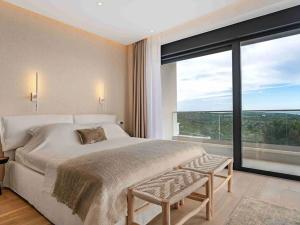 Prodej vily, Primošten, Chorvatsko, 360 m2
