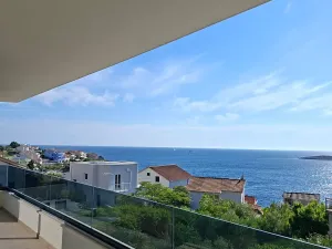 Prodej vily, Stivašnica, Chorvatsko, 300 m2