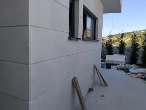 Prodej vily, Stivašnica, Chorvatsko, 300 m2