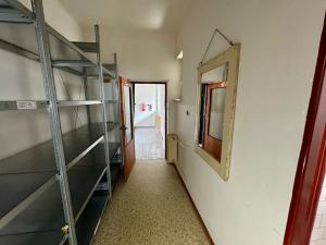 Prodej výrobních prostor, Strážov, 228 m2