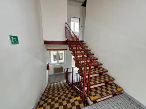 Prodej výrobních prostor, Strážov, 228 m2