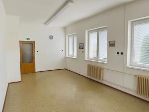 Prodej výrobních prostor, Strážov, 228 m2