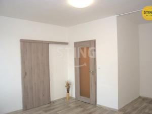 Prodej bytu 1+1, Zlín, Česká, 33 m2