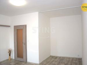 Prodej bytu 1+1, Zlín, Česká, 33 m2