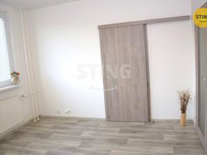 Prodej bytu 1+1, Zlín, Česká, 33 m2