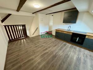 Prodej činžovního domu, Duchcov, Bílinská, 200 m2